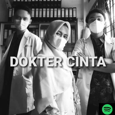 Episode 3 - Love is Toxic