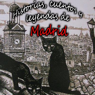 EPISODIO 0 - Presentaciones - Episodio exclusivo para mecenas EPISODIO 0 - Presentaciones - Episodio exclusivo para mecenas