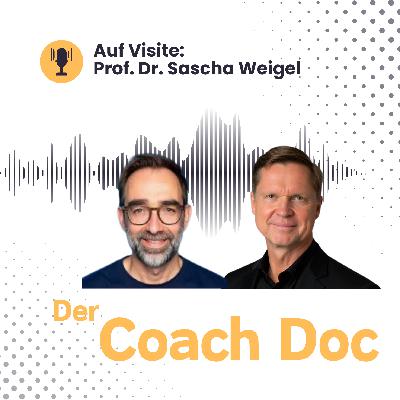 Die Kunst, Konflikte zu führen, statt von ihnen geführt zu werden