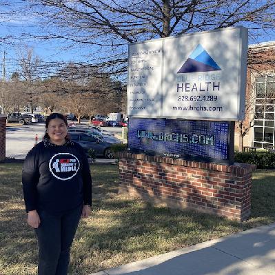 [ES] Prevención y Bienestar Durante la Temporada de Gripe