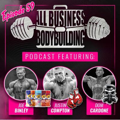 Popcorn seasoning, ass kicking, and prep file redos... it’s ON!!