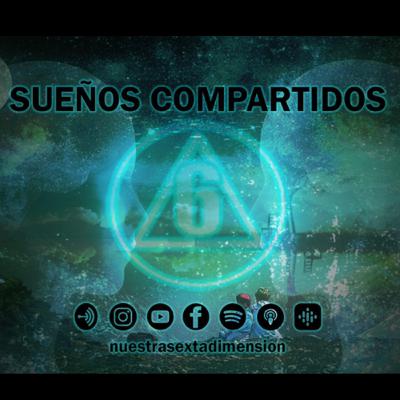 Sueños compartidos