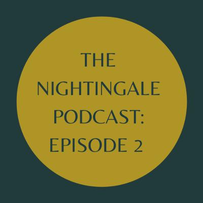 Skill Focus of The Nightingale