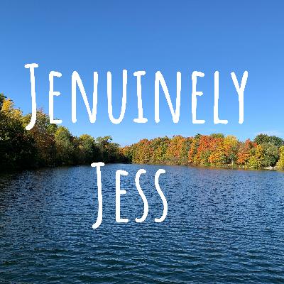 Ground and Slow Down