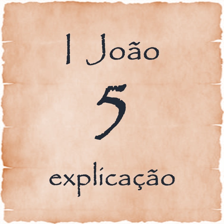 Bíblia Sagrada KJA em áudio