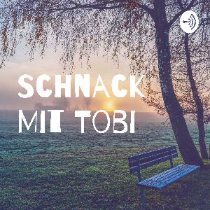 Ziele definieren nach der SMART-Methode Ziele definieren nach der SMART-Methode