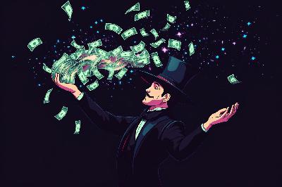 Come Convincere gli Investitori // How to Convince Investors