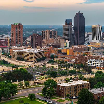 The Future of Saint Paul with Mayor Elect Koahly Her and Being Straight Forward! The Future of Saint Paul with Mayor Elect Koahly Her and Being Straight Forward!