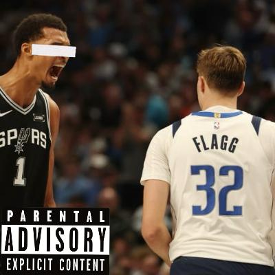 Pushing Narratives Ep.82 | "The Cheat Code" Ft. Nick Andre