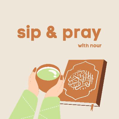 #1 Signs vs Imagination: How to differentiate them and use them to make decisions #1 Signs vs Imagination: How to differentiate them and use them to make decisions
