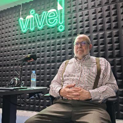 061125 VIVE AVILA CINE