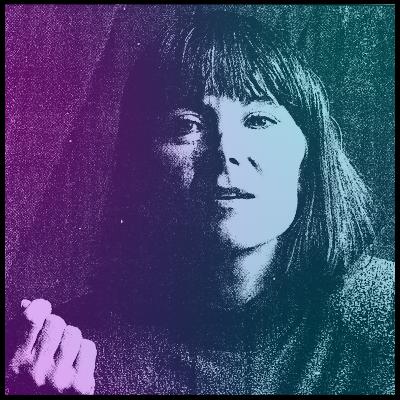 Chapter 5: Fighting Back Or The Rise of Stripper Energy