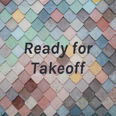 Ready for Takeoff (Trailer)