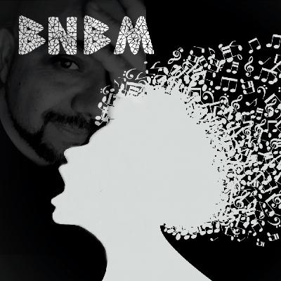 BUENAS NOCHES, BUENAS MADRUGADAS 81