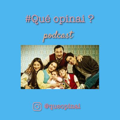 QUE VIVA TCHILE FEAT BELÉN RAMIREZ <3 QUE VIVA TCHILE FEAT BELÉN RAMIREZ <3