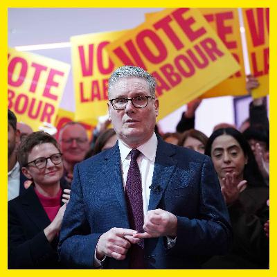A by-election reckoning — and unexploded bombs everywhere A by-election reckoning — and unexploded bombs everywhere