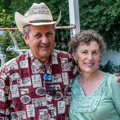 EP. 2 | "Dirt Rich" - Alice Valenzuela EP. 2 | "Dirt Rich" - Alice Valenzuela