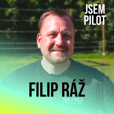 6SFULL obchod, závodní dron trať, vlastní rámy.. 🎙️ Filip Ráž
