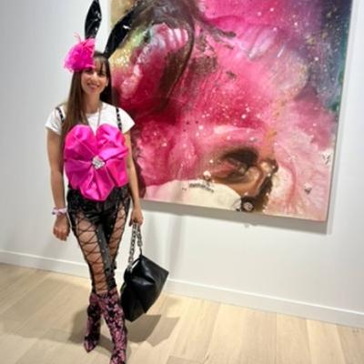 Art Basel recap