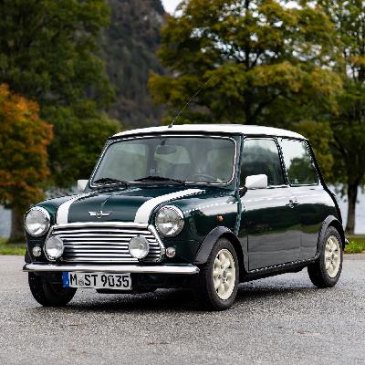 Mentiras sobre el Mini