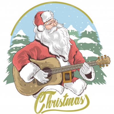 Episode 31: Xmas Special! Check it Out! EP 31 Episode 31: Xmas Special! Check it Out! EP 31