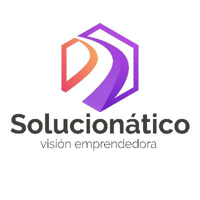 Prepárate para emprender