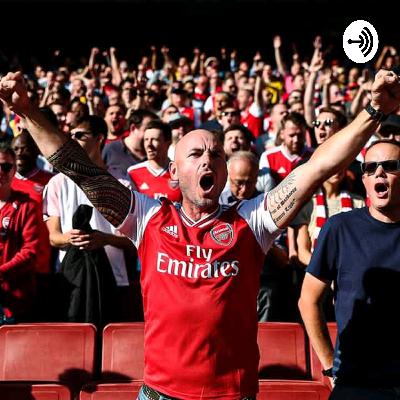 Prematch analysis for arsenal vs leeds