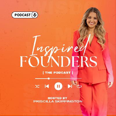 # 4 Uncovering Your Truest Identity with Todd Jarratt