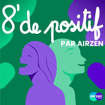 Les 8MP reviennent bientôt !