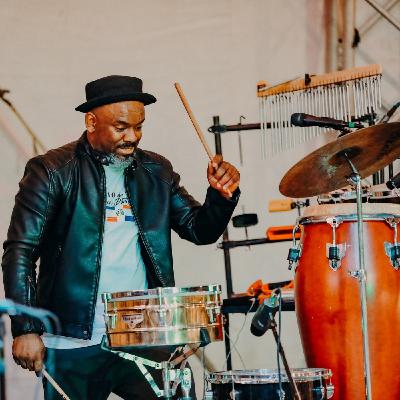 Para los Rumberos - Episodio 28 - Temporada 13 Para los Rumberos - Episodio 28 - Temporada 13