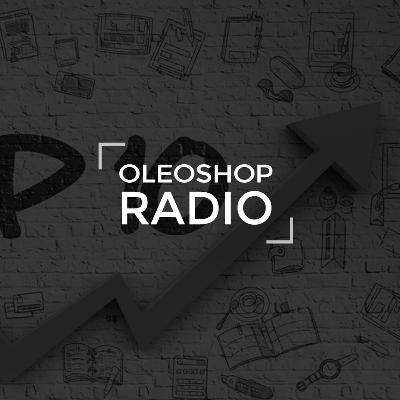 Cómo implementar una estrategia de medios de comunicación para tu marca