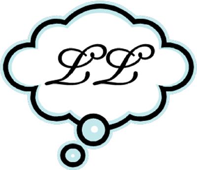 Ep01: What does it mean to be logical anyway?