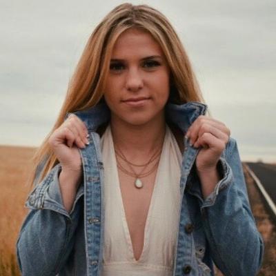 Belong To A Place - Kayla Ruby Belong To A Place - Kayla Ruby