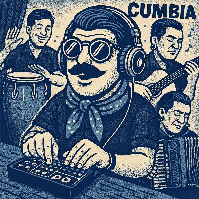 Episodio 30. Desde la ceguera y el silencio a la voz y el sonido: el viaje tecnológico de Fer.