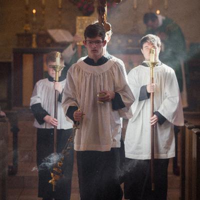 The Cure for Spiritual Dropsy: Humility as the Antidote to Pride The Cure for Spiritual Dropsy: Humility as the Antidote to Pride