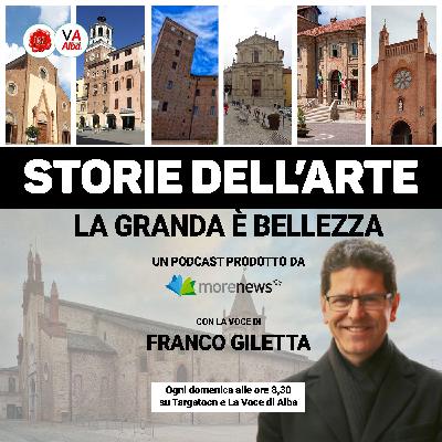 Saluzzo, scrigno del Marchesato - Settima Puntata (Seconda Parte)
