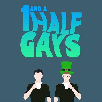 The Ooky Spooky back-road to Lisburn