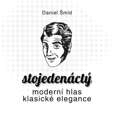 #111 Sandály nejsou fashion průšvih - 3000 let důkazů, že se mýlíte