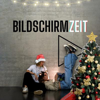 #5 Weihnachtsspezial #5 Weihnachtsspezial