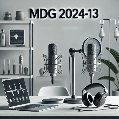 MDCG 2024-13 - Regulatory status of ethylene oxide MDCG 2024-13 - Regulatory status of ethylene oxide