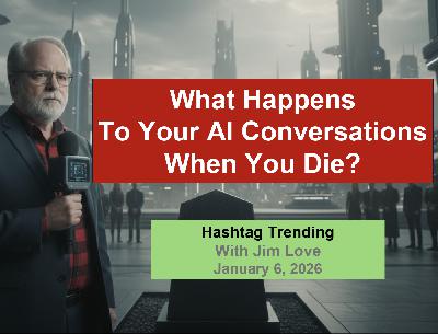 California's New Data Privacy Tool, Bernie Sanders' AI Moratorium, and the Future of AI Cold Calls California's New Data Privacy Tool, Bernie Sanders' AI Moratorium, and the Future of AI Cold Calls