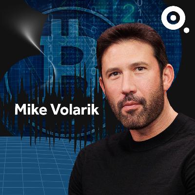 Nemůžeme umírat na ekologii a investujte v Česku, radí investor Nemůžeme umírat na ekologii a investujte v Česku, radí investor