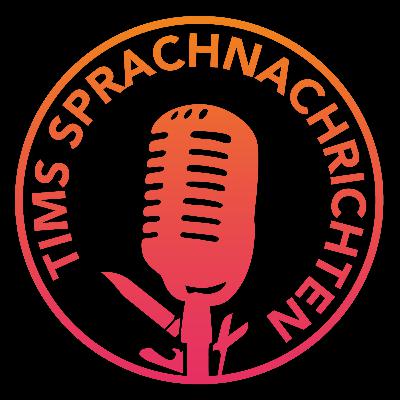 Folge Speciale: IWA Outdoor Classics 2023 Folge Speciale: IWA Outdoor Classics 2023