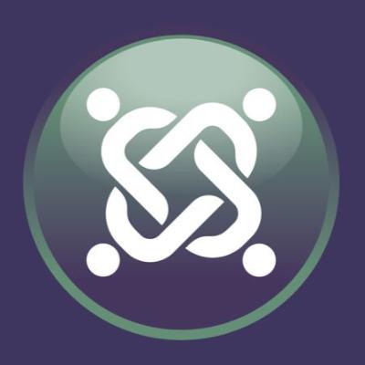 Llegó el momento de conectar la salud económica con otros aspectos de tu vida