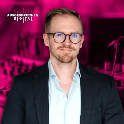 EU AI Act: Klarheit schaffen im Umgang mit KI EU AI Act: Klarheit schaffen im Umgang mit KI