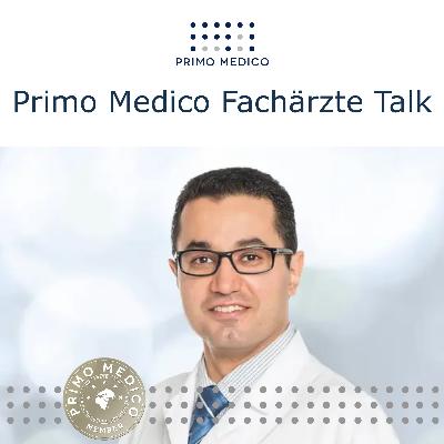 Online adaptive Radiotherapie – Dr. Hemmatazad: Wenn eine täglich angepasste Bestrahlungsdosis nötig ist Online adaptive Radiotherapie – Dr. Hemmatazad: Wenn eine täglich angepasste Bestrahlungsdosis nötig ist