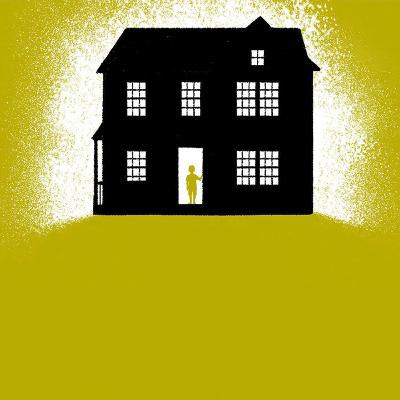 Radio Free Mid-World 42: The Regulators Radio Free Mid-World 42: The Regulators