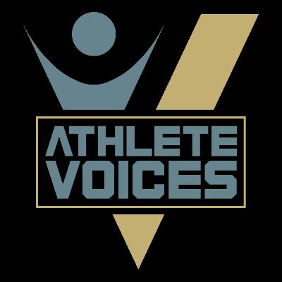 Ep. 61: Bruin on the Dance Floor-- From UCLA to the Raiders with Devin Mallory Ep. 61: Bruin on the Dance Floor-- From UCLA to the Raiders with Devin Mallory