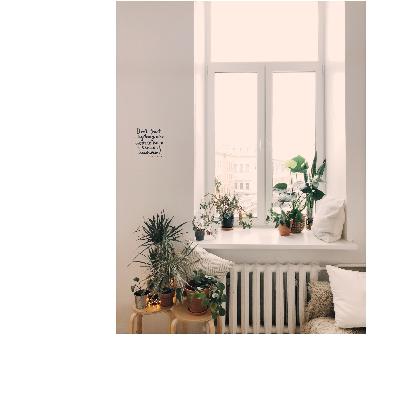 Tips beli rumah untuk milenial Tips beli rumah untuk milenial