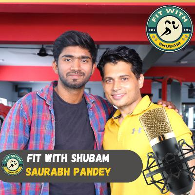 Supplements | SIDE EFFECTS ? Liver Damage? Dark Side of using steroids |CBA Fitness GYM #supplements | PART 2